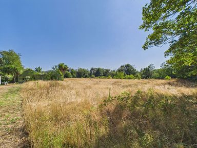 Marette Villa, Les Grandes Capelles Lane, St Sampson photo 21