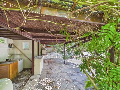 Marette Villa, Les Grandes Capelles Lane, St Sampson photo 20