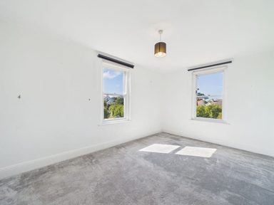 Faonds-Bas, La Grande Maison Road, Vale photo 6