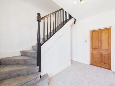 Faonds-Bas, La Grande Maison Road, Vale photo 5