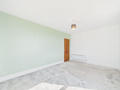 Faonds-Bas, La Grande Maison Road, Vale photo 7