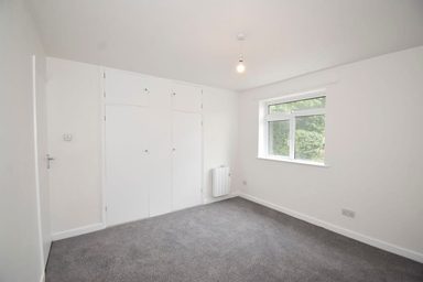 3, Avenue Vivier Flats, Avenue Vivier, St Peter Port photo 8