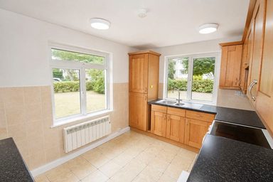 3, Avenue Vivier Flats, Avenue Vivier, St Peter Port photo 5