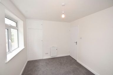 3, Avenue Vivier Flats, Avenue Vivier, St Peter Port photo 7