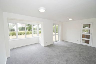 3, Avenue Vivier Flats, Avenue Vivier, St Peter Port photo 2