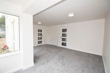 3, Avenue Vivier Flats, Avenue Vivier, St Peter Port photo 3