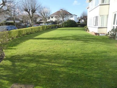 3, Avenue Vivier Flats, Avenue Vivier, St Peter Port photo 9