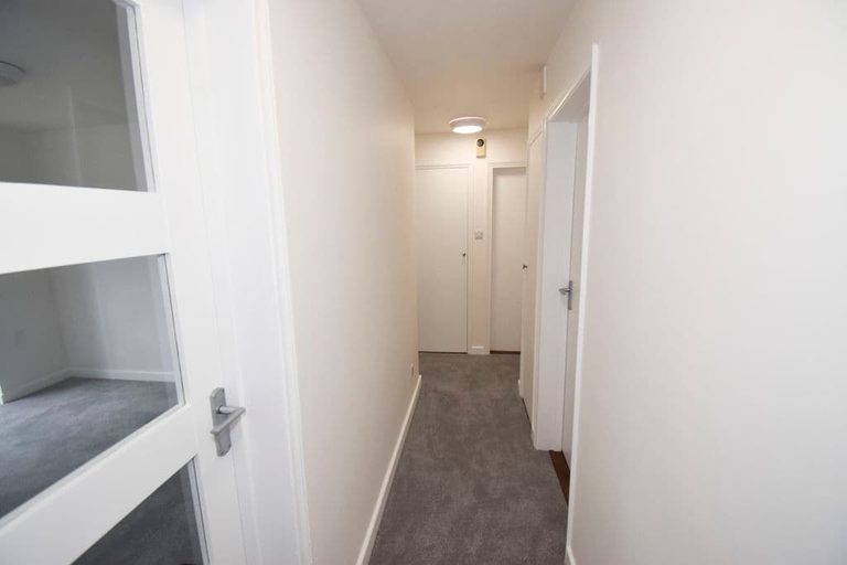 3, Avenue Vivier Flats, Avenue Vivier, St Peter Port