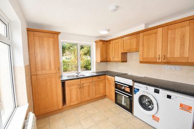 3, Avenue Vivier Flats, Avenue Vivier, St Peter Port photo 4
