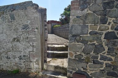 La Fllie, St Johns Road, St Peter Port photo 17