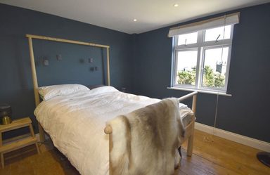 La Fllie, St Johns Road, St Peter Port photo 8