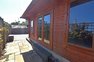 La Fllie, St Johns Road, St Peter Port photo 15