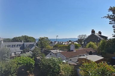 La Fllie, St Johns Road, St Peter Port photo 9