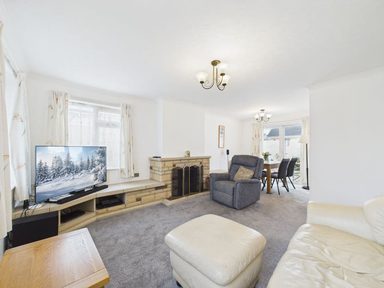 Heathridge, Hougues Magues Lane, St Sampson photo 5
