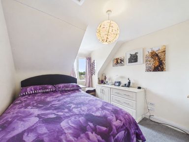 Heathridge, Hougues Magues Lane, St Sampson photo 12