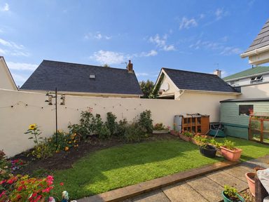Heathridge, Hougues Magues Lane, St Sampson photo 17