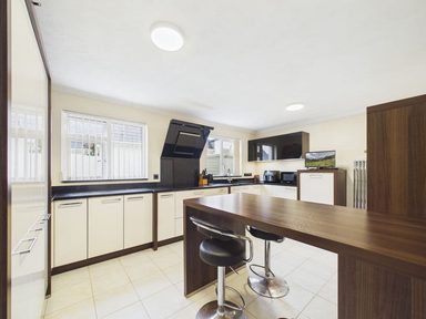 Heathridge, Hougues Magues Lane, St Sampson photo 2