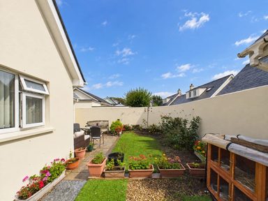 Heathridge, Hougues Magues Lane, St Sampson photo 18