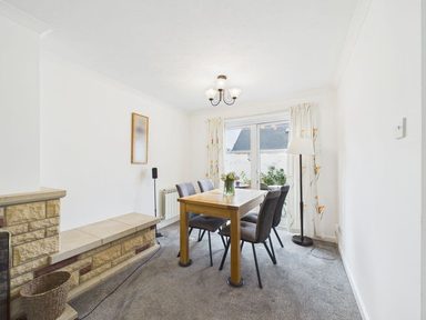 Heathridge, Hougues Magues Lane, St Sampson photo 7