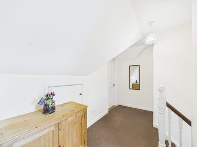 Heathridge, Hougues Magues Lane, St Sampson photo 9