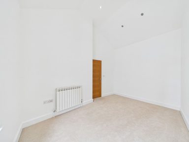 4B Tower Hill, St Peter Port photo 9