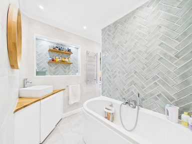 Azura, Grand Fort Road, St Sampson photo 13