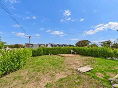 Azura, Grand Fort Road, St Sampson photo 18