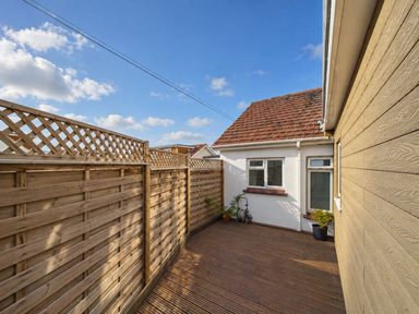 Azura, Grand Fort Road, St Sampson photo 17