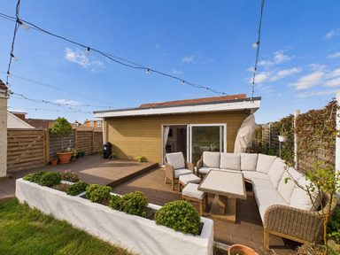 Azura, Grand Fort Road, St Sampson photo 15
