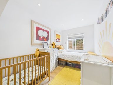 Azura, Grand Fort Road, St Sampson photo 12