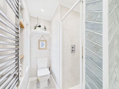 Azura, Grand Fort Road, St Sampson photo 14