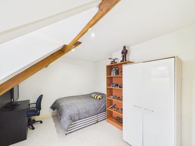 Freesia Cottage, Guelles Lane, St Peter Port photo 20