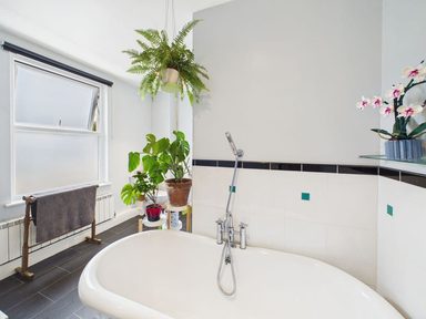 Freesia Cottage, Guelles Lane, St Peter Port photo 5