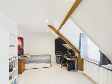 Freesia Cottage, Guelles Lane, St Peter Port photo 15
