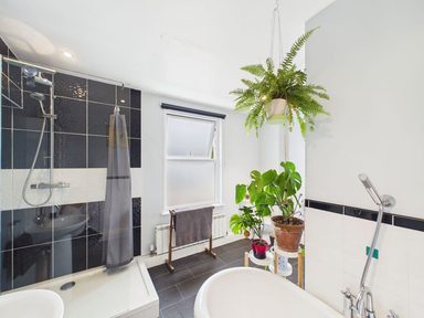 Freesia Cottage, Guelles Lane, St Peter Port photo 6