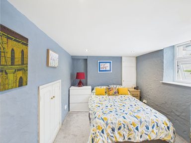 Freesia Cottage, Guelles Lane, St Peter Port photo 8