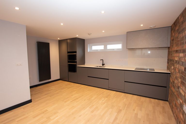 4 Infinity Lofts photo 1