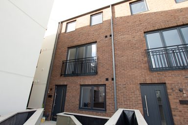 4 Infinity Lofts photo 6