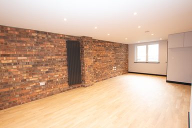4 Infinity Lofts photo 2