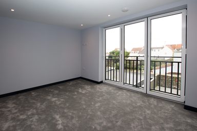 4 Infinity Lofts photo 3