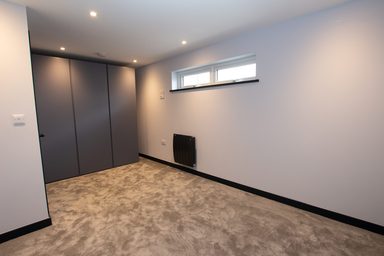 4 Infinity Lofts photo 4