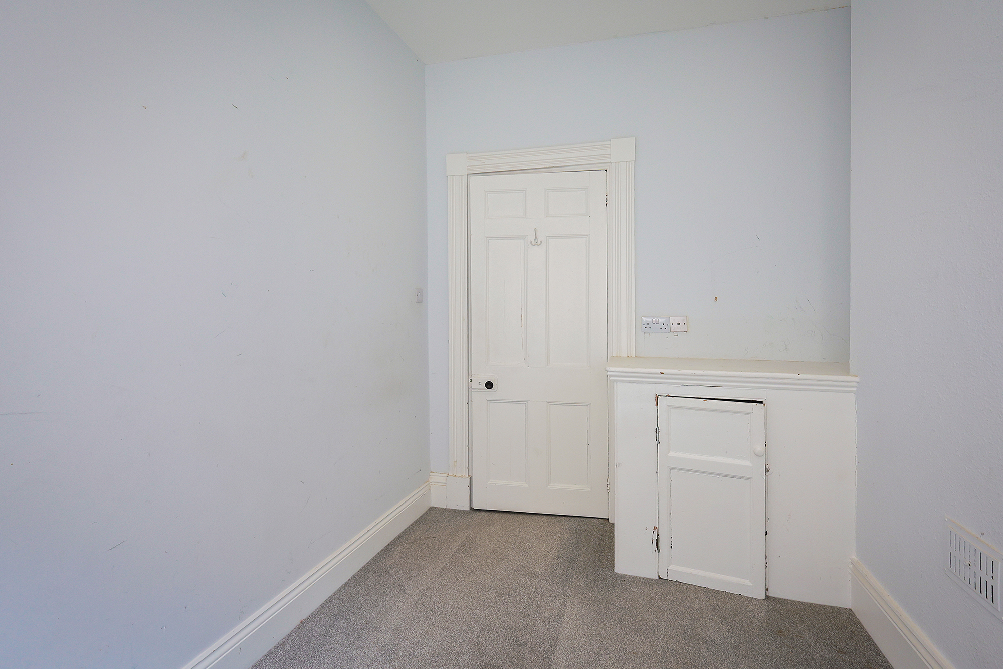 22 Havilland Street photo 9