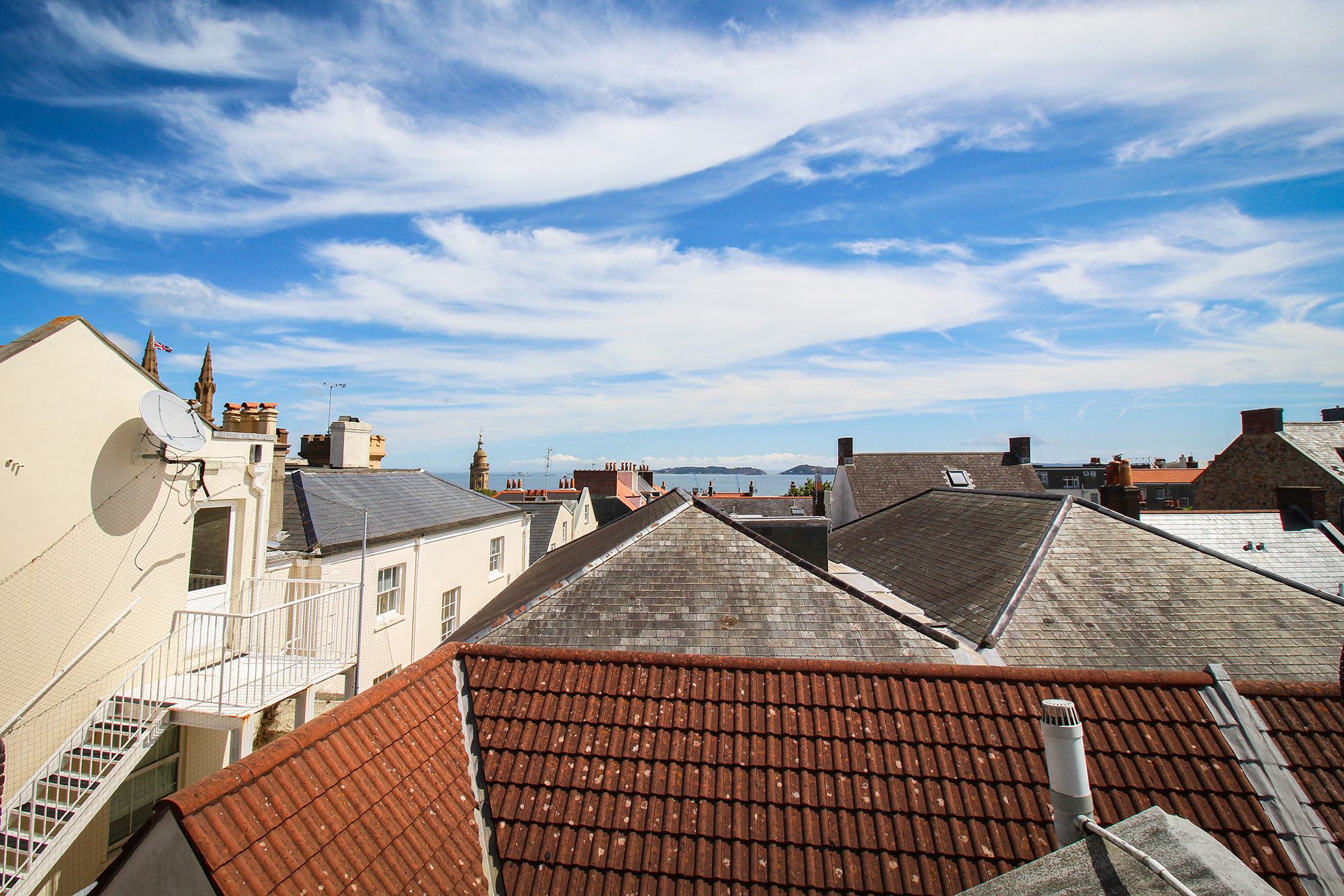 22 Havilland Street photo 1