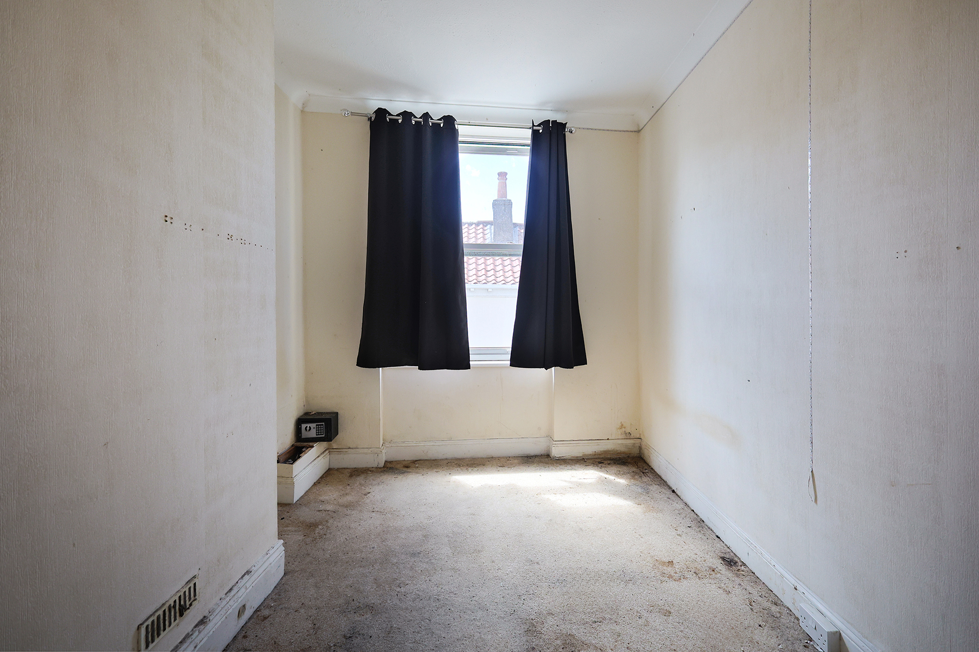 22 Havilland Street photo 15