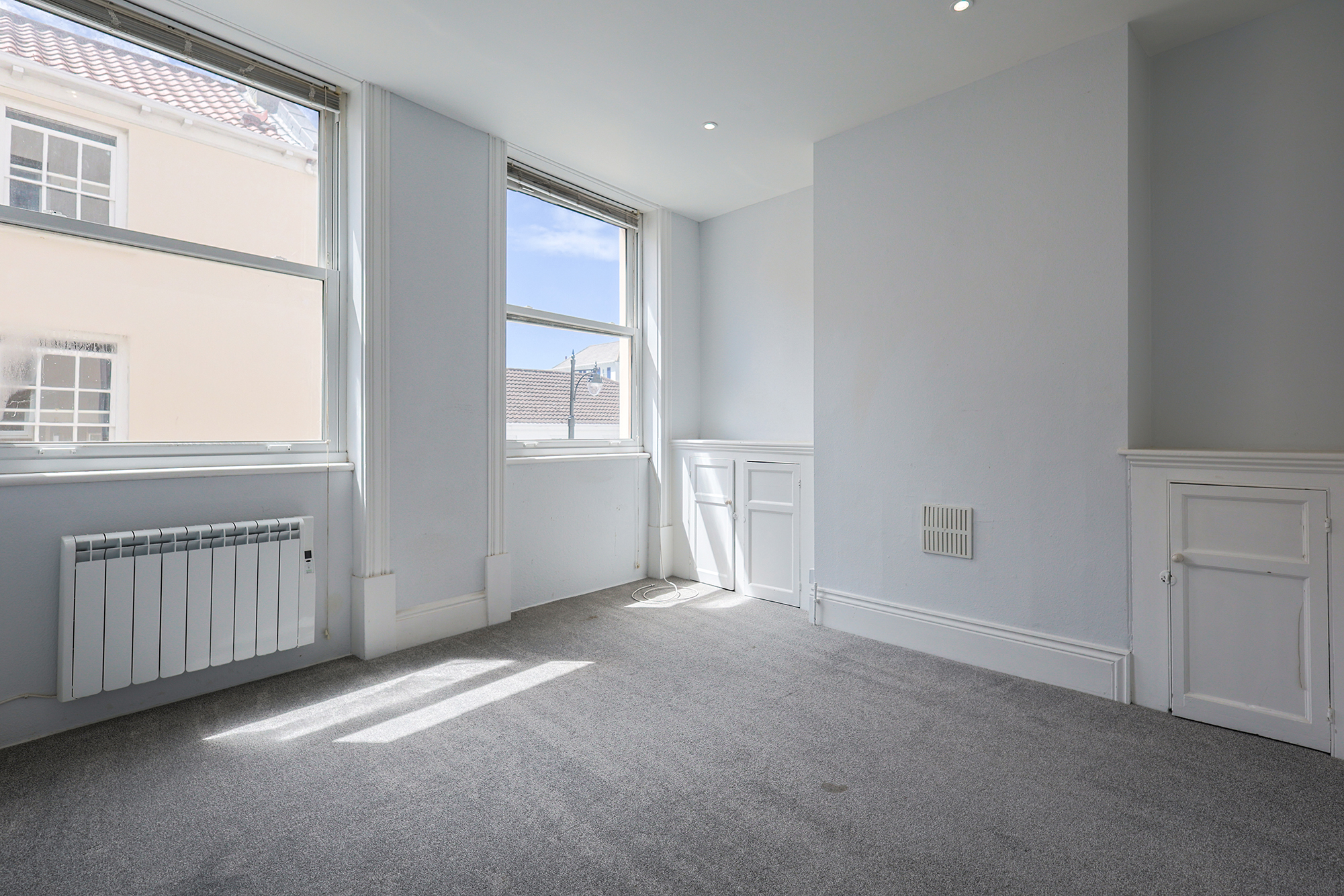 22 Havilland Street photo 7