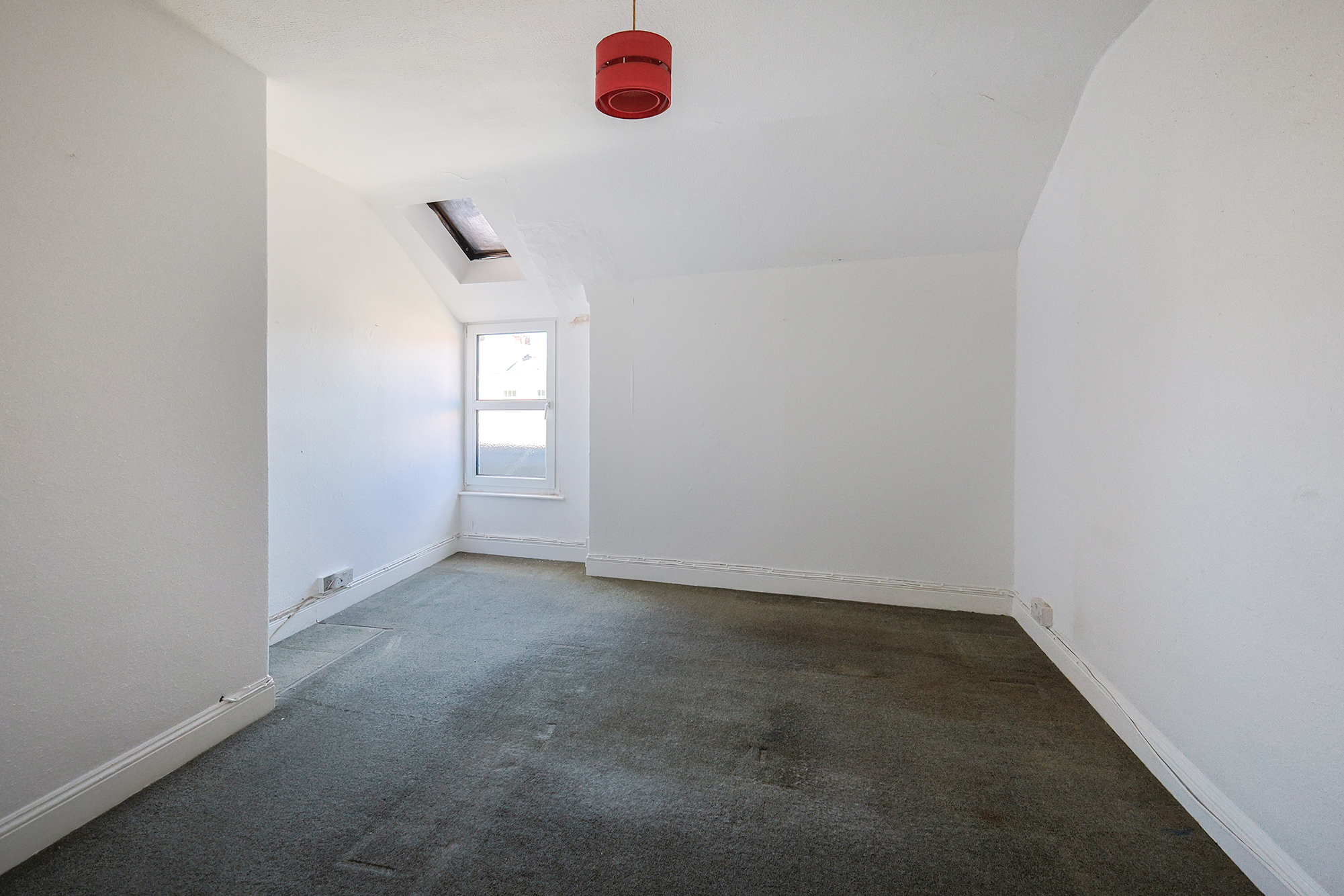 22 Havilland Street photo 17
