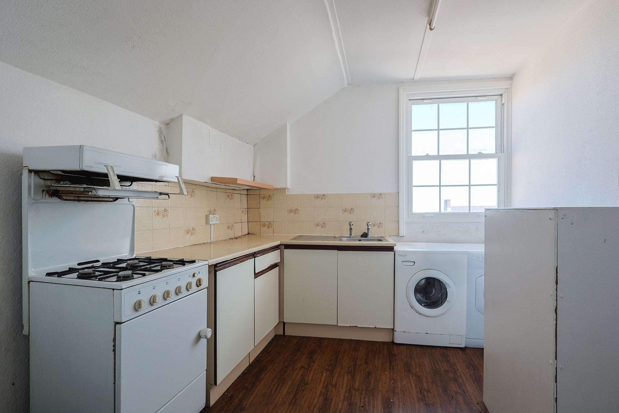 22 Havilland Street photo 16