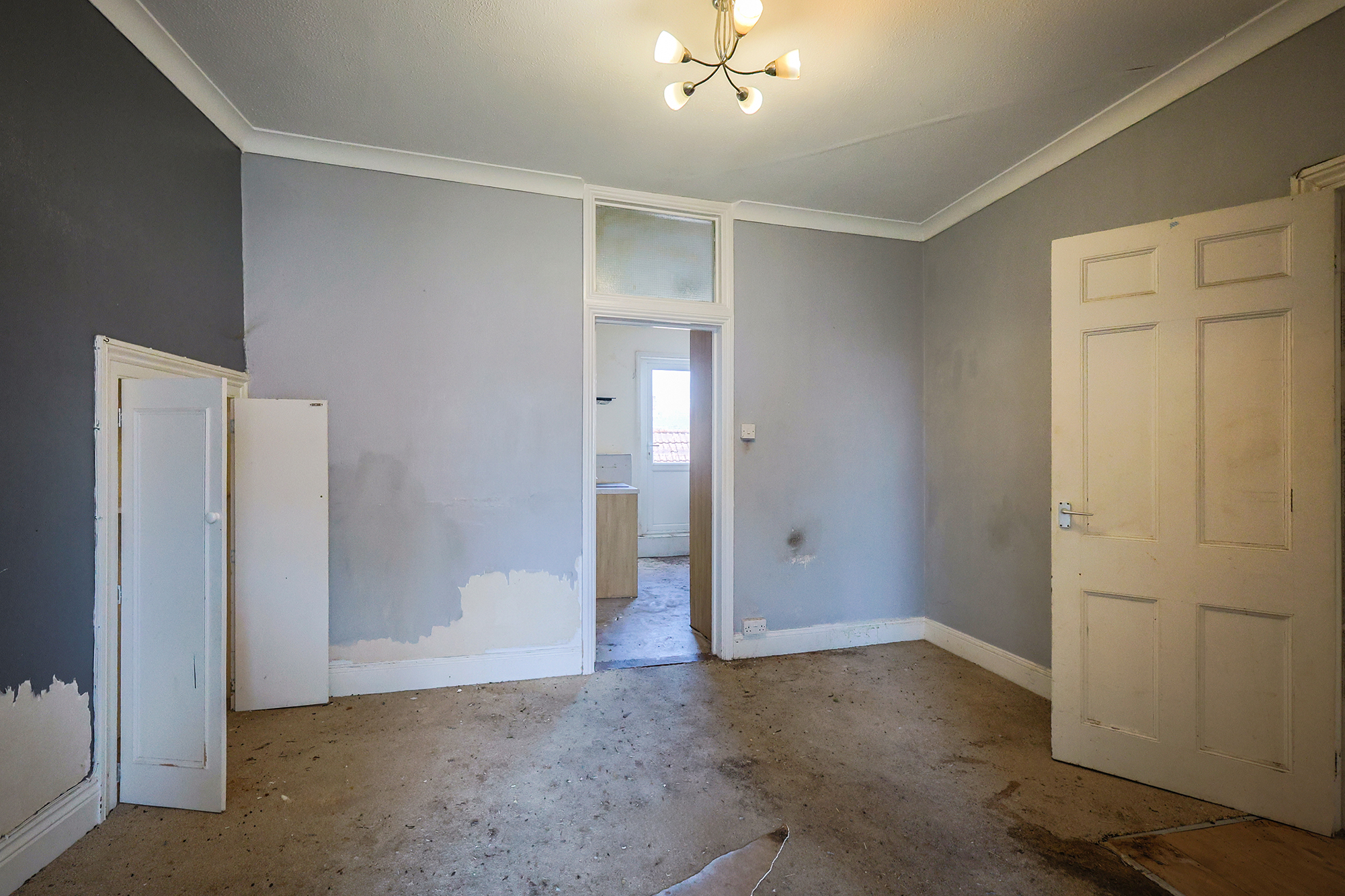 22 Havilland Street photo 11