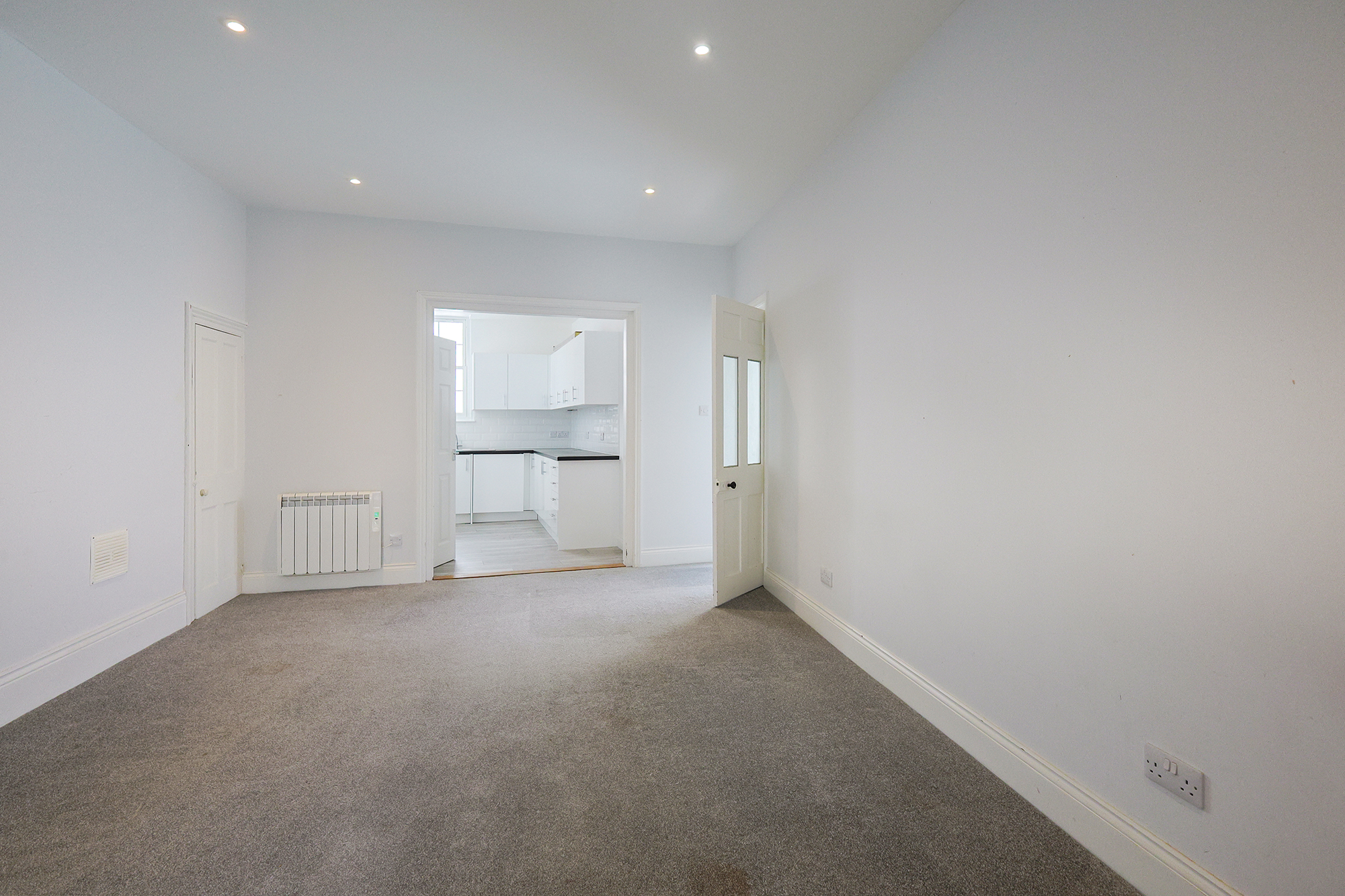 22 Havilland Street photo 6