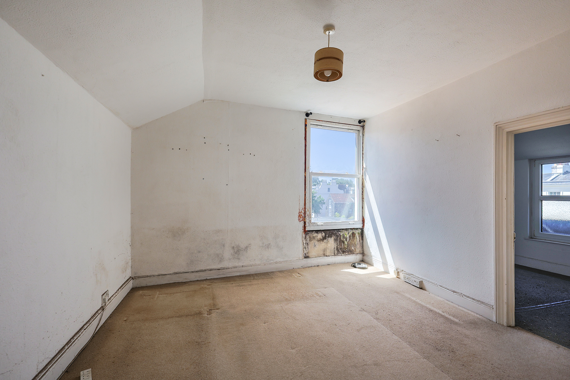 22 Havilland Street photo 18
